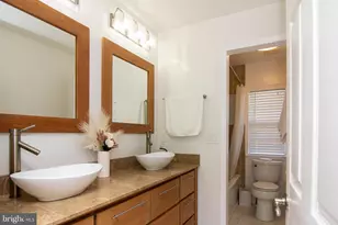 6261 White Birch Rd, Eldersburg, MD 21784 - Photo 31
