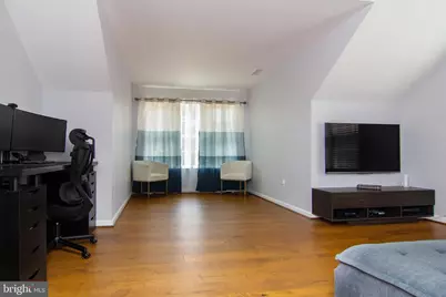 6261 White Birch Road, Eldersburg, MD 21784 - Photo 23