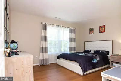 6261 White Birch Road, Eldersburg, MD 21784 - Photo 29