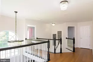 6261 White Birch Rd, Eldersburg, MD 21784 - Photo 21