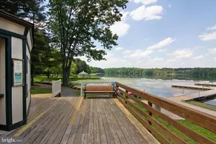 6261 White Birch Rd, Eldersburg, MD 21784 - Photo 61