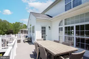 6261 White Birch Rd, Eldersburg, MD 21784 - Photo 47