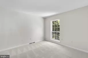 76 Marhill Ct, Westminster, MD 21158 - Photo 35