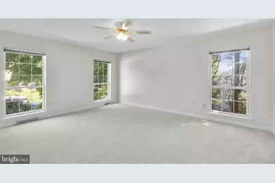 76 Marhill Court, Westminster, MD 21158 - Photo 25
