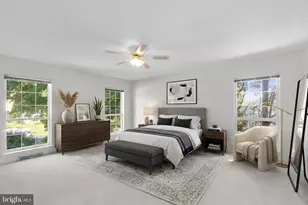 76 Marhill Ct, Westminster, MD 21158 - Photo 27