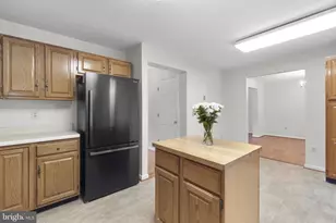 76 Marhill Ct, Westminster, MD 21158 - Photo 19