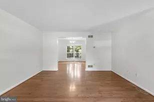 76 Marhill Ct, Westminster, MD 21158 - Photo 9