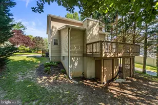 76 Marhill Ct, Westminster, MD 21158 - Photo 51
