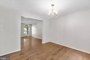 76 Marhill Ct, Westminster, MD 21158 - Photo 13