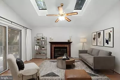 76 Marhill Court, Westminster, MD 21158 - Photo 17