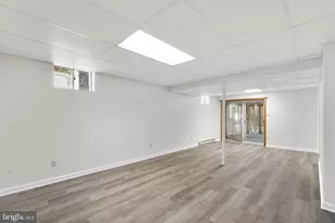 76 Marhill Ct, Westminster, MD 21158 - Photo 43