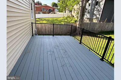 191 E George Street, Westminster, MD 21157 - Photo 5