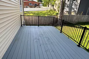 191 E George St, Westminster, MD 21157 - Photo 5