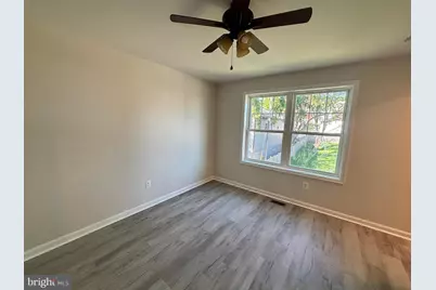 191 E George Street, Westminster, MD 21157 - Photo 13