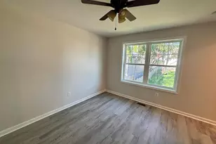 191 E George St, Westminster, MD 21157 - Photo 13