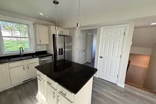 191 E George St, Westminster, MD 21157 - Photo 11