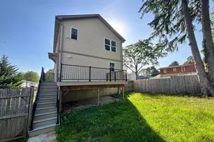 191 E George St, Westminster, MD 21157 - Photo 3