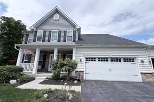 696 Wilford Ct, Westminster, MD 21158 - Photo 1