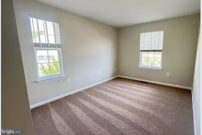 118 Greenvale Mews Drive #24, Westminster, MD 21157 - Photo 19