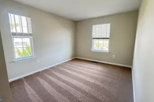 118 Greenvale Mews Dr, Westminster, MD 21157 - Photo 19