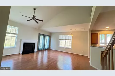 118 Greenvale Mews Drive #24, Westminster, MD 21157 - Photo 31