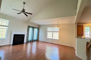 118 Greenvale Mews Dr, Westminster, MD 21157 - Photo 31