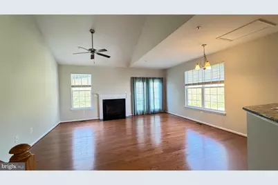 118 Greenvale Mews Drive #24, Westminster, MD 21157 - Photo 5