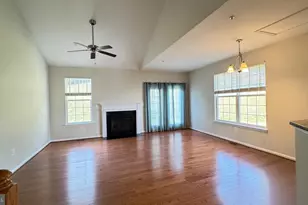 118 Greenvale Mews Dr, Westminster, MD 21157 - Photo 5