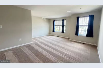 118 Greenvale Mews Drive #24, Westminster, MD 21157 - Photo 21
