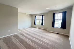 118 Greenvale Mews Dr, Westminster, MD 21157 - Photo 21
