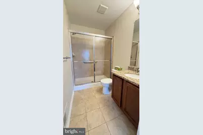 118 Greenvale Mews Drive #24, Westminster, MD 21157 - Photo 27