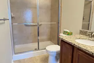 118 Greenvale Mews Dr, Westminster, MD 21157 - Photo 27