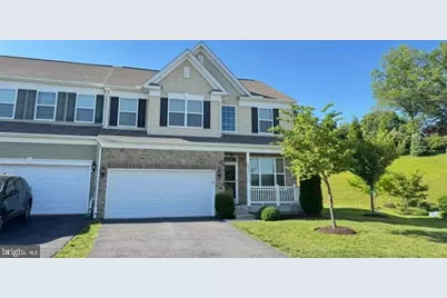 118 Greenvale Mews Drive #24, Westminster, MD 21157 - Photo 1