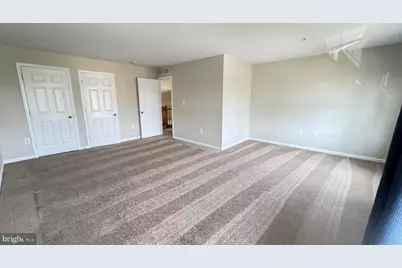 118 Greenvale Mews Drive #24, Westminster, MD 21157 - Photo 23