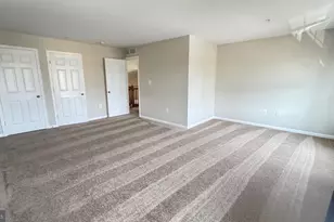 118 Greenvale Mews Dr, Westminster, MD 21157 - Photo 23