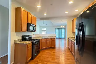 118 Greenvale Mews Dr, Westminster, MD 21157 - Photo 43