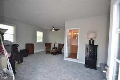 1251 Streaker Road, Sykesville, MD 21784 - Photo 53