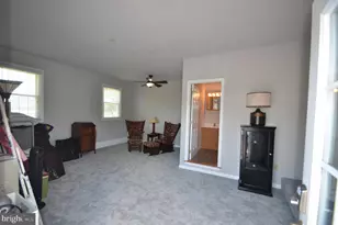 1251 Streaker Rd, Sykesville, MD 21784 - Photo 53