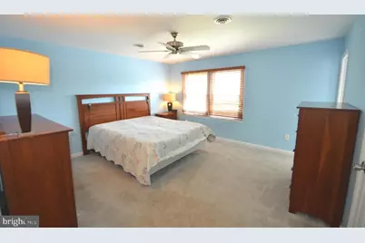 1251 Streaker Road, Sykesville, MD 21784 - Photo 67