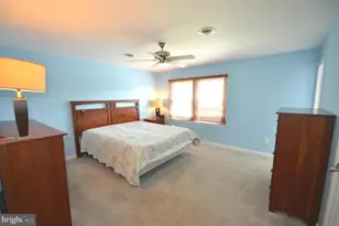 1251 Streaker Rd, Sykesville, MD 21784 - Photo 67