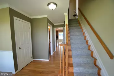 1251 Streaker Road, Sykesville, MD 21784 - Photo 29
