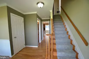 1251 Streaker Rd, Sykesville, MD 21784 - Photo 29