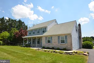 1251 Streaker Rd, Sykesville, MD 21784 - Photo 3
