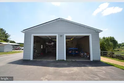1251 Streaker Road, Sykesville, MD 21784 - Photo 23