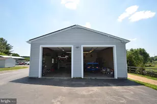1251 Streaker Rd, Sykesville, MD 21784 - Photo 23