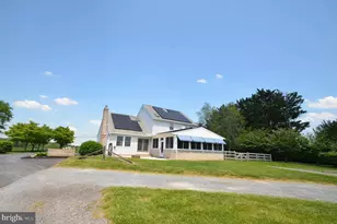 1251 Streaker Rd, Sykesville, MD 21784 - Photo 17