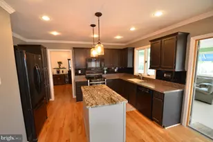 1251 Streaker Rd, Sykesville, MD 21784 - Photo 41