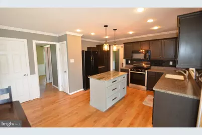 1251 Streaker Road, Sykesville, MD 21784 - Photo 39