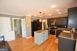 1251 Streaker Rd, Sykesville, MD 21784 - Photo 39