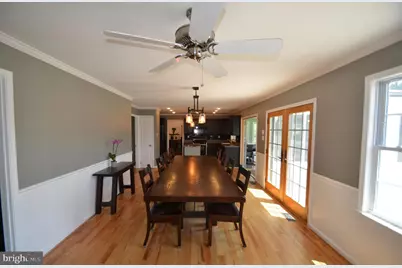 1251 Streaker Road, Sykesville, MD 21784 - Photo 47